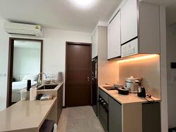Normanton Park (D5), Apartment #485448141